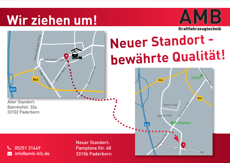 Werkstatt Impression 6